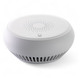 Безпровідний датчик виявлення диму Tervix Pro Line ZigBee Smoke Sensor (415061) 415061 фото 3