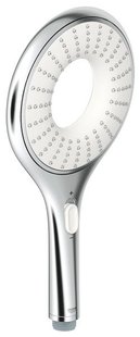 Ручной душ Grohe Rainshower Icon 150, 2 вида струй 27636000 фото