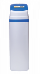 Фильтр обезжелезивания и умягчения воды компактного типа Ecosoft FK1035CABCEMIXC