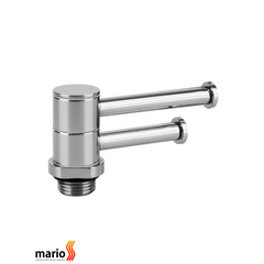 Полиця поворотна Mario L70/50 (3.0.0400.0.P) 3.0.0400.0.P фото