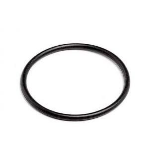 Кільце ущільнювальне для механічних фільтрів 2,5х10 Ecosoft (oring237) oring237 фото
