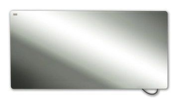 Склокерамічний обігрівач HGlass IGH 6012 M Basic 800 Вт, 1200 &times; 600 &times; 8, mirrror (IGH6012MB) IGH6012MB фото