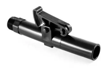 Ключ до водорозбірної колонки 3/4" Irritec, з зовнішньою різьбою IVCHS20M0N250 IVCHS20M0N250 фото