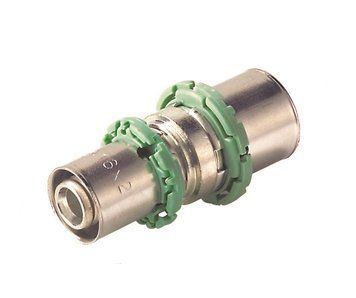 Муфта 32x3 - 20x2 COMAP SKINPress редукційна (740KEX) 740KEX фото