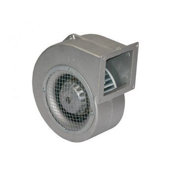 Вентилятор KG Elektronik WPA 140H (WPA140H) WPA140H фото
