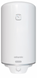 Бойлер 80 л Atlantic Steatite Elite VM 080 D400S-2-BC (1500W)(851407) 851407 фото 1