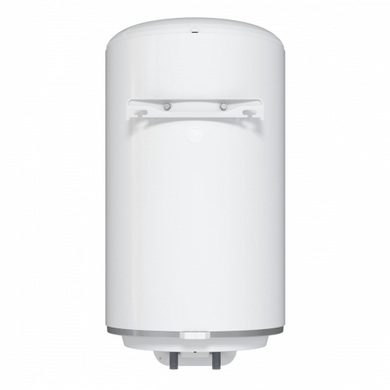Бойлер 80 л Atlantic Steatite Elite VM 080 D400S-2-BC (1500W)(851407) 851407 фото