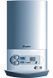 Газовый котёл 28 кВт PLUS turboTEC VU INT 282/3-5 H Vaillant, 1-контурный, настенный (0010003969) 0010003969 фото 3