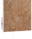 Обігрівач керамічний TEPLOCeramic ТCM-RA 750 (694425) 750 Вт (14513) 14551 фото 3