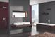 Термостат для душу GROHE GK GRrohtherm SmartControl, Хром (29125000) 29125000 фото 4