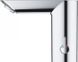 Змішувач для раковини GROHE EX BauCosmopolitan E, Хром (36451000) 36451000 фото 3