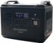 Зарядна станція ECO BOOST 2400 (2048 Вт&middot;год) (N079) N079 фото 1