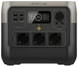 Зарядна станція EcoFlow RIVER 2 Pro (768 Вт&middot;год) (RIVER2PRO) RIVER2PRO фото 1
