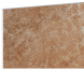 Обігрівач керамічний TEPLOCeramic ТCM-RA 750 (694425) 750 Вт (14513) 14551 фото 2