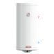 Бойлер 120 л, ТЕН 2 кВт, 1 теплообм., левый, Sunsystem MB 120 V/S1 (23030340S11202L) 23030340S11202L фото 1