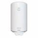 Бойлер 80 л Atlantic Steatite Elite VM 080 D400S-2-BC (1500W)(851407) 851407 фото 3