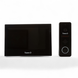 Комплект відеодомофона WiFi + Ethernet Tervix Pro Line Smart Video Door Phone System (475420) 475420 фото 3
