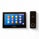 Комплект відеодомофона WiFi + Ethernet Tervix Pro Line Smart Video Door Phone System (475420) 475420 фото 2