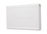 Радіатор сталевий DeLonghi PHD 2.0 Panel 11 TEC 500 &times; 1200 мм бокове праве &times; нижнє підключення (0181115336) 0181115336 фото