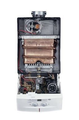 Газовый котел BOSCH GAZ 3000 W ZW 28-2KE 3WZW28-2KE фото