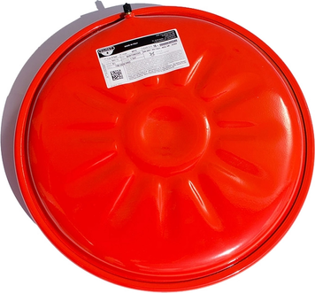 Расширительный бак Zilmet OEM-PRO 531/L 10л (13B6001000) 13B6001000 фото