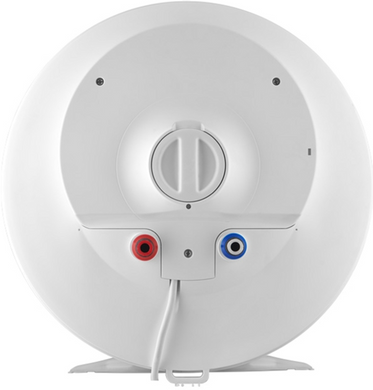 Водонагреватель 80 л, 2000 Вт электрический Bosch Tronic (slim) (7736504521) 7736504521 фото