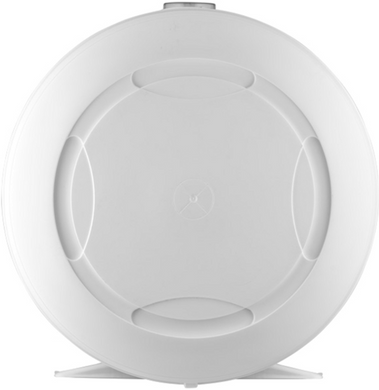 Водонагреватель 80 л, 2000 Вт электрический Bosch Tronic (slim) (7736504521) 7736504521 фото