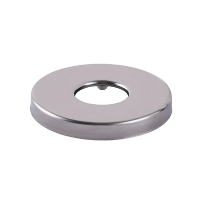 Кран кутовий 1/2&Prime; &times; 1/2&Prime; SOLOMON 1TECH 7076, кульовий, напівоборотний, приладовий (0031802) 2251 фото