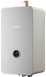 Электрический котел 15 кВт TRONIC HEAT 3500 UA Bosch, 380 В, 1-контурный, Модуль (7738504947) 7738504947 фото 1