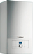 Газовий котел 28 кВт, PRO atmoTEC VUW 280/5-3 Vaillant, 2-контурний, настінний (0010048161) 0010048161 фото 1