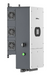 Інвертор DAH Solar Hybrid Solar 8кВт (PD0080G-SPM-EU) PD0080G-SPM-EU фото 3