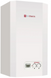 Газовый котёл 18 кВт OPTIMUS Hi-Therm, 2-контурный, настенный (OPTIMUS18) OPTIMUS18 фото 1