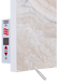 Обігрівач керамічний TEPLOCeramic ТCM-RA 1000 (12073) 1000 Вт (14551) 14552 фото 3