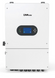 Інвертор DAH Solar Hybrid Solar 8кВт (PD0080G-SPM-EU) PD0080G-SPM-EU фото 1
