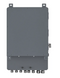 Інвертор DAH Solar Hybrid Solar 8кВт (PD0080G-SPM-EU) PD0080G-SPM-EU фото 4