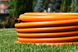 Шланг садовий для поливу 3/4", 50 м Tecnotubi Orange Professional Presto-PS(OR 3/4 50) OR 3/4 50 фото 3
