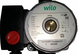 Циркуляционный насос Wilo Star-RS 25/7 180 (4525505) 4525505 фото 2