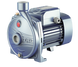 Відцентровий насос Pedrollo CPm 100 (44CI00A1) 44CI00A1 фото 1