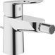 Змішувач для біде GROHE BauLoop, Хром (23338000) 23338000 фото 1