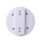 Датчик рівня чадного газу CO Tervix Pro Line Zigbee CO (486121) 486121 фото 3