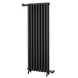 Дизайн-радиатор отопления Fondital MOOD COLOR алюминиевый 2000 мм (1 секция) MoodCol2000 фото 2