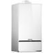 Пакетное предложение 35 кВт LOGAPAK: GB172i-35 W/ SM300/5W / SG160S / AS1 / RC300 Buderus, 1-контурный, настенный (1721704011) 1721704011 фото 3